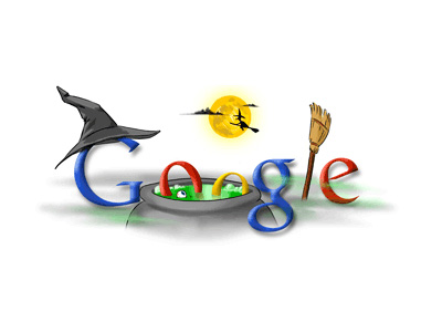 google_logo.jpg (400×300)
