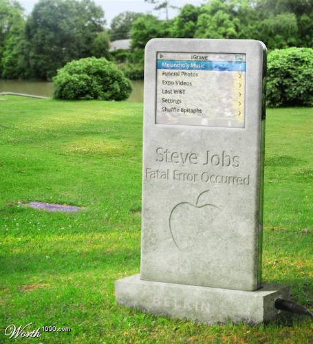 steve-jobs-grave.jpg
